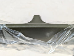 DASH PAD, FORD TOOLING  - 73-79 F-100/F-350, 78-79 BRONCO  "IVY GOLD"