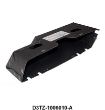 GLOVE BOX - 73-79 F-100/F-350, 78-79 BRONCO