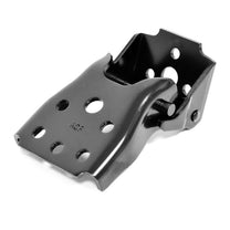 UPPER DOOR HINGE - 73-79 F-100/F-350, FITS RH OR LH