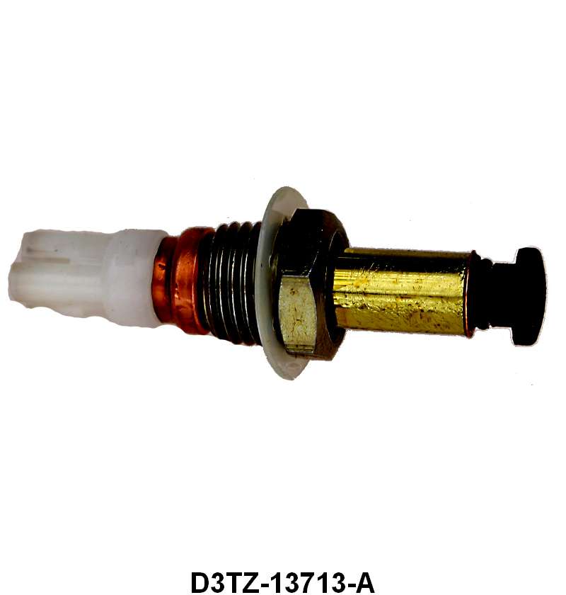 DOME LIGHT SWITCH - 73-79 F-100/F-350, 73-79 BRONCO