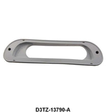 CARGO LIGHT PAD - 73-77 F-100/F-350