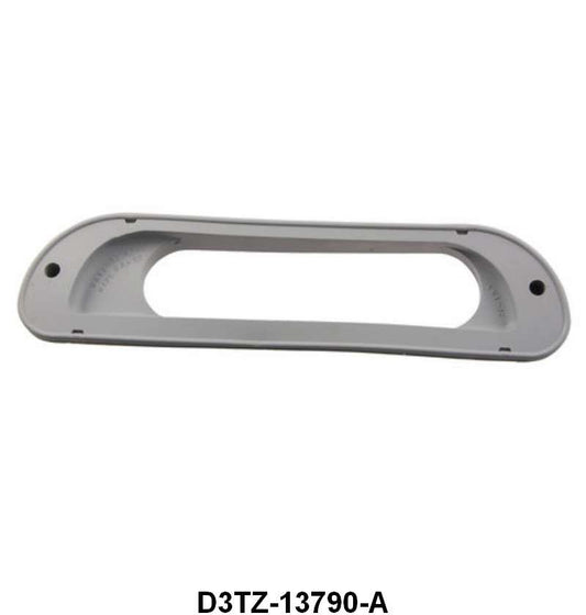 CARGO LIGHT PAD - 73-77 F-100/F-350