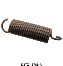 HOOD HINGE SPRING - 73-79 F-100/F-350