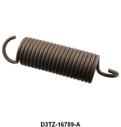 HOOD HINGE SPRING - 73-79 F-100/F-350