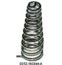 HOOD LATCH SPRING - 73-79 F-100/F-350
