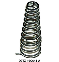 HOOD LATCH SPRING - 73-79 F-100/F-350