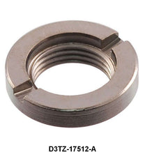 WIPER SWITCH BEZEL NUT - 73-79 F-100/F-350