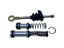 MASTER CYLINDER REBUILD KIT - 73-79 F-100 WITHOUT POWER BRAKES