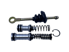 MASTER CYLINDER REBUILD KIT - 73-79 F-100 WITHOUT POWER BRAKES