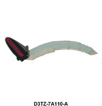 AUTOMATIC SHIFT INDICATOR POINTER - 62-65 FLCN/FRLN, 61-77 PICKUP