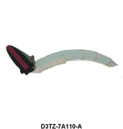 AUTOMATIC SHIFT INDICATOR POINTER - 62-65 FLCN/FRLN, 61-77 PICKUP