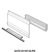 ROCKER PATCH PANELS - 73-79 PICKUP