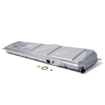 GAS TANK - 73-77 F-100/F-350 IN CAB TANK WITHOUT EEC