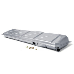 GAS TANK - 73-77 F-100/F-350 IN CAB TANK WITHOUT EEC