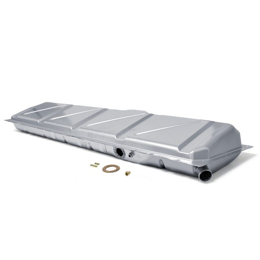 GAS TANK - 73-77 F-100/F-350 IN CAB TANK WITHOUT EEC