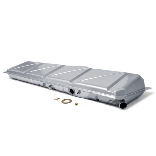 GAS TANK - 73-77 F-100/F-350 IN CAB TANK WITH EEC