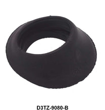 GAS NECK GROMMET FOR IN-CAB TANK - 73-77 F-100/F-350