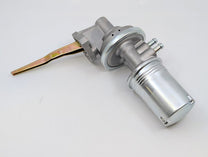 FUEL PUMP - 73-76 F250-350 460