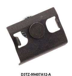 TAILGATE MOLDING CLIPS - 73-79 F-100/F-350 UPPER 2 REQUIRED