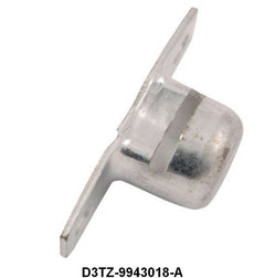 STYLESIDE TAILGATE HINGE - 73-79 F-100/F-350 2 REQUIRED