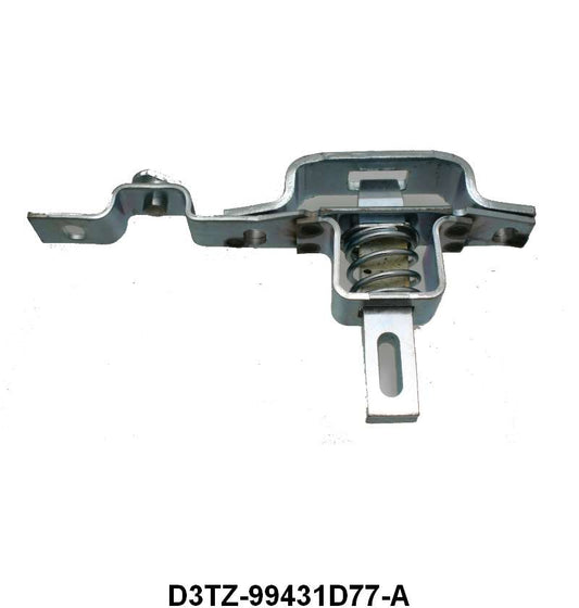STYLESIDE TAILGATE LATCH - 73-79 F-100/F-350 LH