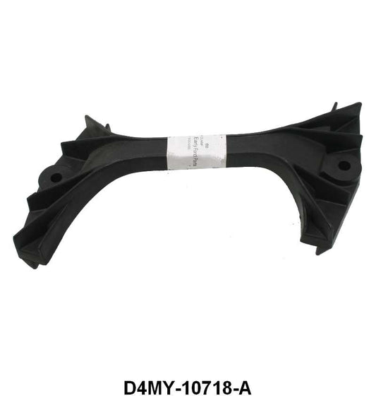 BATTERY HOLD DOWN CLAMP - 74-77 GALAXIE/LTD/TORION, 73-79 F-100/F-350