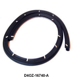 HOOD TO TOP OF FIREWALL SEAL (COWL LACE) - 73-79 TORINO, RANCHERO