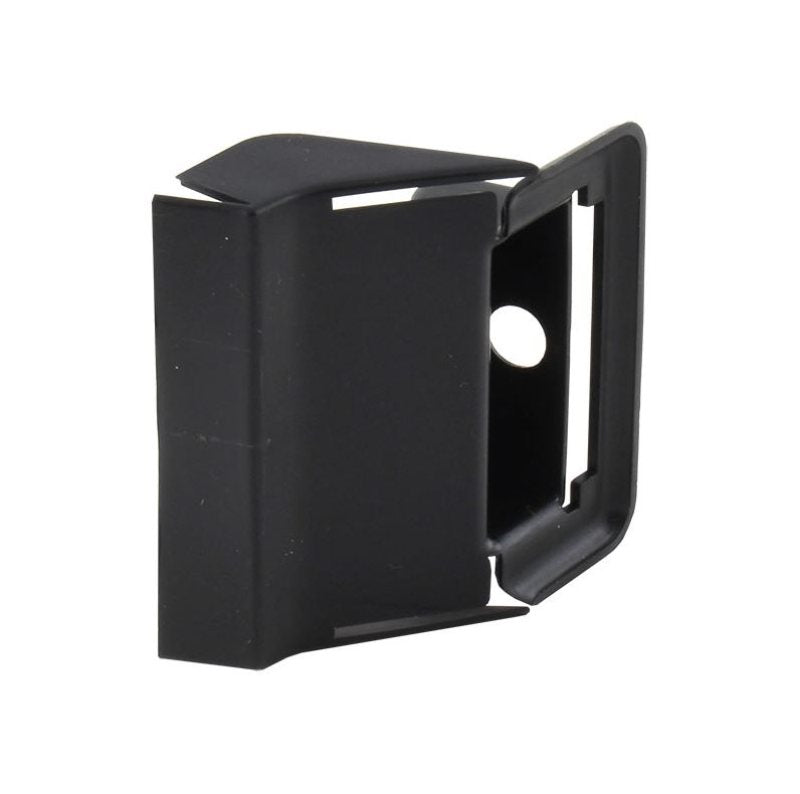 INSIDE DOOR HANDLE DUST SHIELD - 73-79 F-100/F-350, 2 REQUIRED