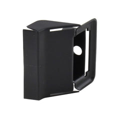 INSIDE DOOR HANDLE DUST SHIELD - 73-79 F-100/F-350, 2 REQUIRED