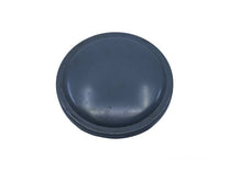 73-76 F100-F350 GAS CAP PRIMERED (NOS)