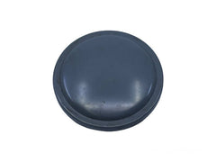 73-76 F100-F350 GAS CAP PRIMERED (NOS)