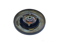 73-76 F100-F350 GAS CAP PRIMERED (NOS)