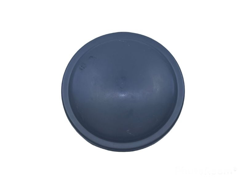 73-76 F100-F350 GAS CAP PRIMERED (NOS)