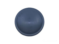 73-76 F100-F350 GAS CAP PRIMERED (NOS)