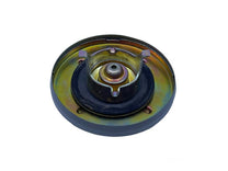 73-76 F100-F350 GAS CAP PRIMERED (NOS)