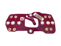 PRINTED CIRCUIT BOARD - 75 F-100/F-350 W/GAUGES AFTER #40,001