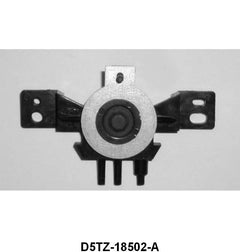 A/C AND HEATER TEMPERATURE REGULATOR VALVE - 75-77 PICKUP