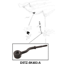 FRONT STABILIZER BAR LINK - 73-79 F-100/F-350