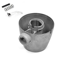 AUTOMATIC SHIFT COLLAR - 62-65 FALCON/FAIRLANE/RANCHERO 61-77 F-100/F-350