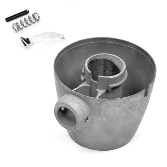 AUTOMATIC SHIFT COLLAR - 62-65 FALCON/FAIRLANE/RANCHERO 61-77 F-100/F-350