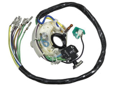 TURN SIGNAL SWITCH - 73-78 GLX/LTD WITH TILT COLUMN