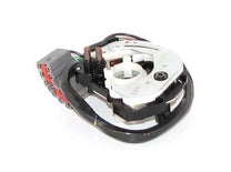 TURN SIGNAL SWITCH - 73-78 GLX/LTD WITHOUT TILT COLUMN
