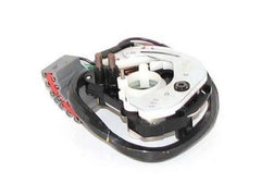 TURN SIGNAL SWITCH - 73-78 GLX/LTD WITHOUT TILT COLUMN