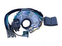 TURN SIGNAL SWITCH - 72-79 TORINO/RANCHERO WITH TILT