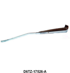 STAINLESS WIPER ARM - 73-79 F-100/F-350 FITS RH OR LH