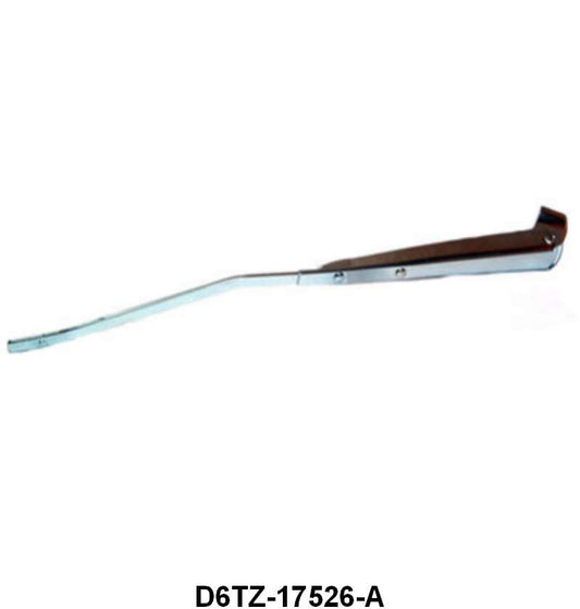 STAINLESS WIPER ARM - 73-79 F-100/F-350 FITS RH OR LH
