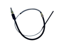FRONT BRAKE CABLE - 76-77 F-100/F-150 138" W/B