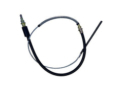 FRONT BRAKE CABLE - 76-77 F-100/F-150 138" W/B
