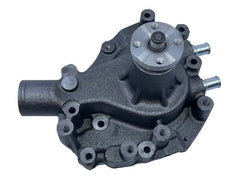 WATER PUMP - 70-72 ALL PASS, 69-79 F-100/150, 302/351W LH WATER OUTLET