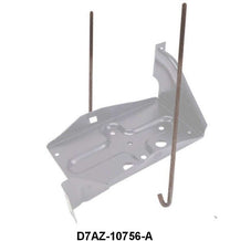 BATTERY HOLD DOWN BOLT - 77-79 F-100/F-350